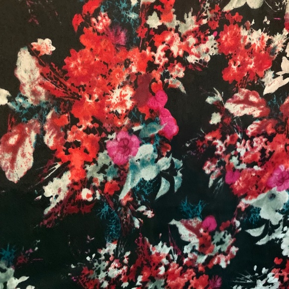 AA Studio Silky Cardigan - Picture 4 of 6